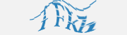 https://github.com/igoshev/laravel-captcha